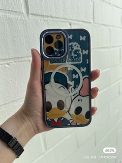 (Category: ) located in . Submitted by chienloong (Listing ID 1214934573, Image 1). Description: .