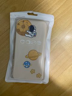 (Category: ) located in . Submitted by jujupoh (Listing ID 1214912279, Image 1). Description: .