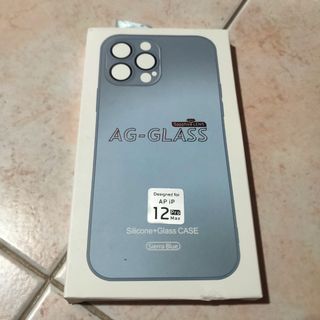 (Category: ) located in . Submitted by sellingallrandomstuff (Listing ID 1214929017, Image 1). Description: .
