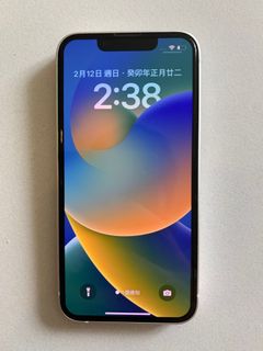 （分類：）位於 。 由 moto0218 提交（商品編號 1214805128，圖片 1）。簡介： 。