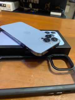 (Category: ) located in . Submitted by matt77 (Listing ID 1214919487, Image 1). Description: .