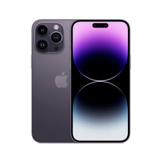 （分類：）位於 。 由 gridlab_studio 提交（商品編號 1214748888，圖片 1）。簡介： 。