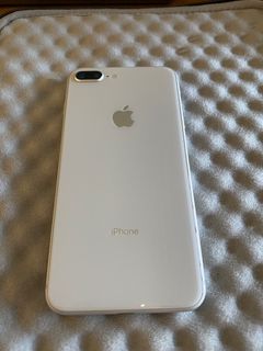 由 cha09 (刊登 ID 1214780384，圖片 1) 提交，位於 的 (類別：)，說明：。