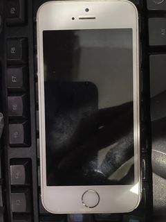 （分類：）位於 。 由 selliteasy 提交（商品編號 1214921112，圖片 1）。簡介： 。