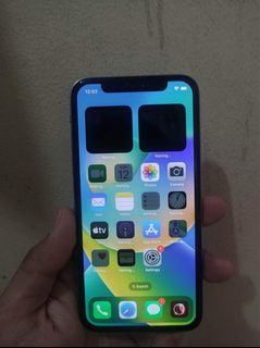 (Category: ) located in . Submitted by chenramirez (Listing ID 1214919134, Image 1). Description: .