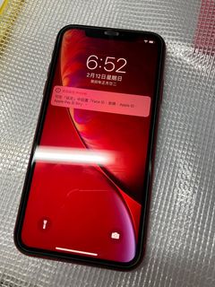 （分類：）位於 。 由 superkiki 提交（商品編號 1214910162，圖片 1）。簡介： 。