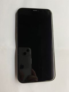 （分類：）位於 。 由 d16282220 提交（商品編號 1214829144，圖片 1）。簡介： 。