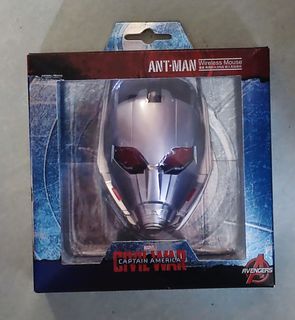 （分類：）位於 。 由 tommyyip9989 提交（商品編號 1214873899，圖片 1）。簡介： 。