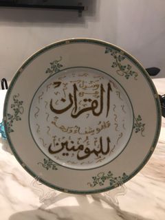 (Category: ) located in . Submitted by nad_lokman (Listing ID 1214847007, Image 1). Description: .