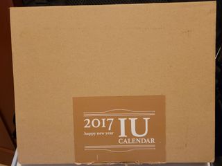 （分類：）位於 。 由 cy063022 提交（商品編號 1214928593，圖片 1）。簡介： 。