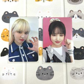 （分類：）位於 。 由 wonkuzu 提交（商品編號 1214869546，圖片 1）。簡介： 。