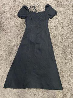 (Category: ) located in . Submitted by chu012 (Listing ID 1214845120, Image 1). Description: .