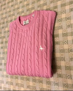 （分類：）位於 。 由 yardsell 提交（商品編號 1214927473，圖片 1）。簡介： 。