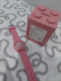 (Kategori: ) berada di . Dikirim oleh splendid_time (ID iklan 1214910242, Gambar 1). Deskripsi: .