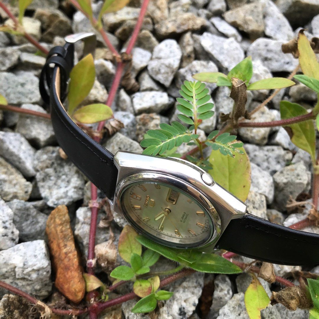 Seiko sales 5 977552