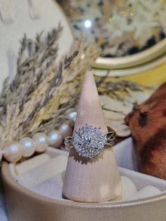 (Category: ) located in . Submitted by born2sparkle (Listing ID 1214860084, Image 1). Description: .