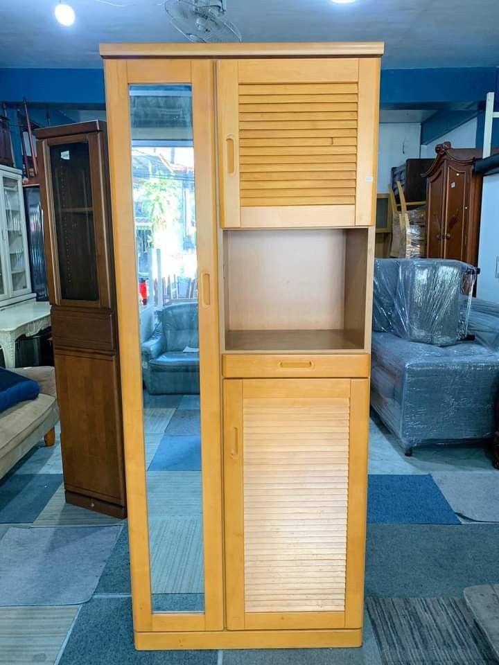Japan surplus furniture, Furniture & Home Living, Furniture, Shelves