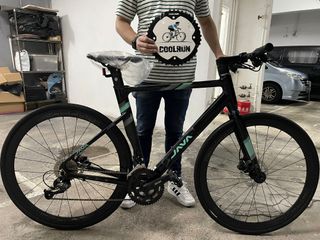 （分類：）位於 。 由 coolrunbike 提交（商品編號 1214740173，圖片 1）。簡介： 。