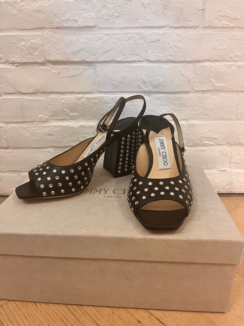 Jassidy 85 best sale