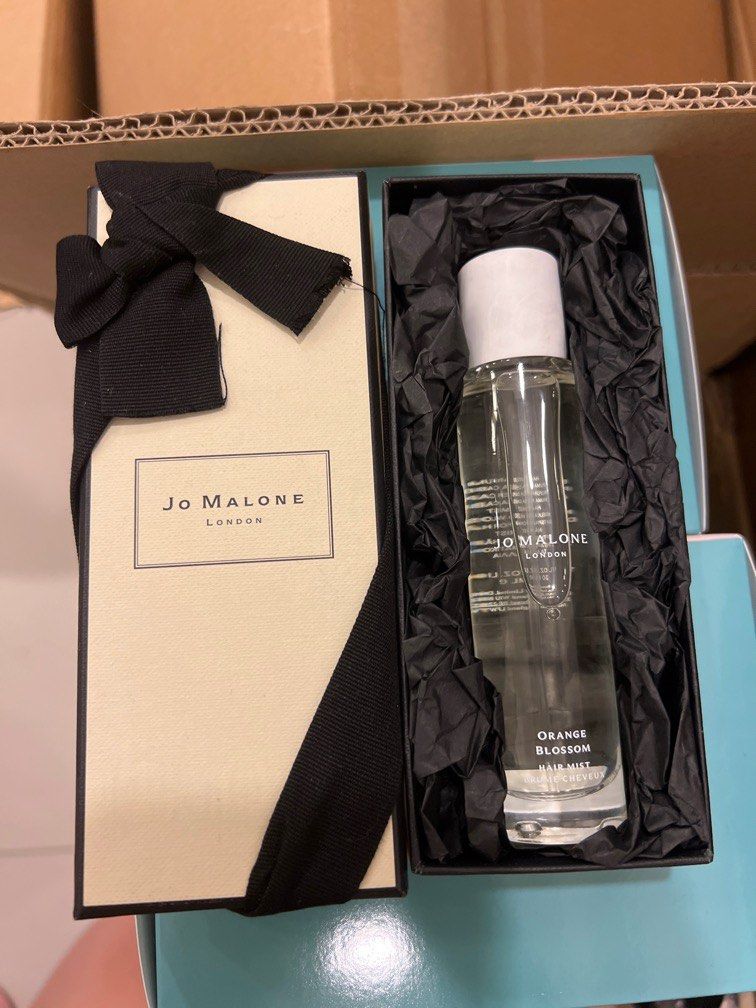 Jo malone hot sale orange blossom 30ml