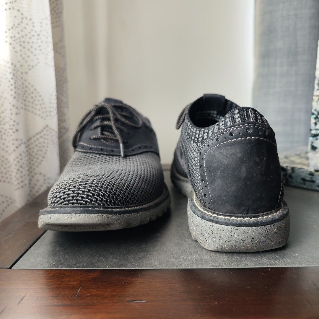 Johnston and shop murphy duncan shoe