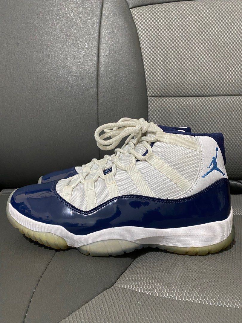Win like 82 9s new arrivals
