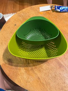 (Category: ) located in . Submitted by a129084367 (Listing ID 1214849900, Image 1). Description: .