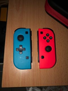 (Category: ) located in . Submitted by rul2891 (Listing ID 1214899387, Image 1). Description: .