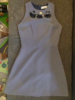Just G dress
