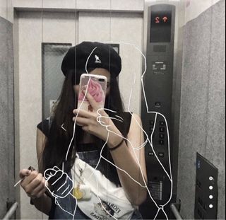 （分類：）位於 。 由 3Okie 提交（商品編號 1214835026，圖片 1）。簡介： 。