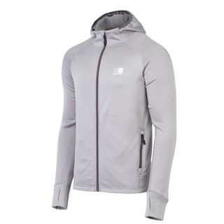 Karrimor helium 2.5 lightweight jacket outlet ladies