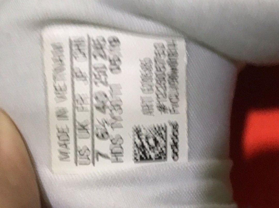 Adidas us 6.5 to uk deals 50