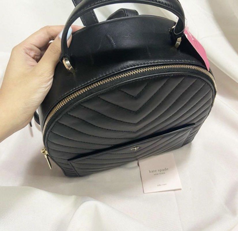 Kate spade amelia store backpack
