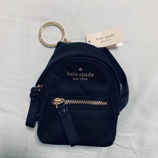 （分類：）位於 。 由 lifeislove 提交（商品編號 1214848581，圖片 1）。簡介： 。