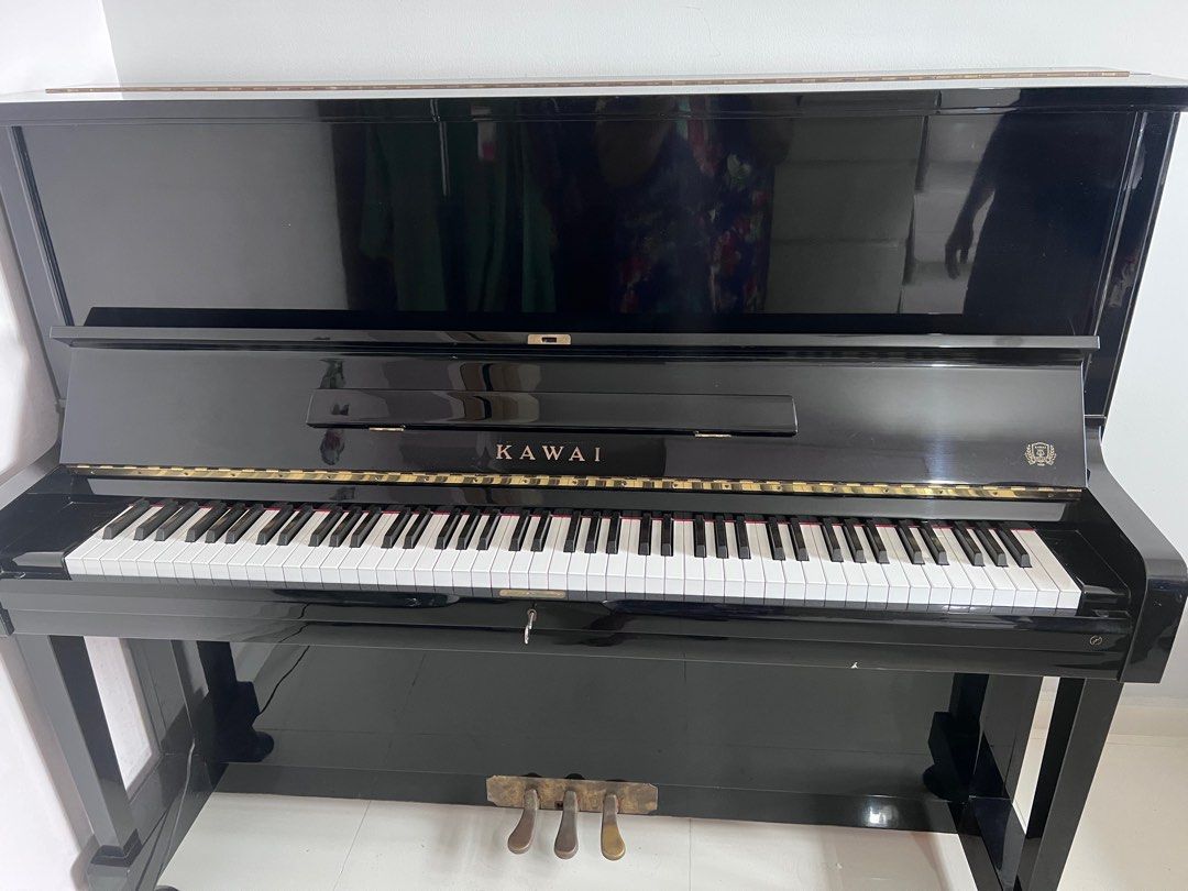 Kawai top bs20 price