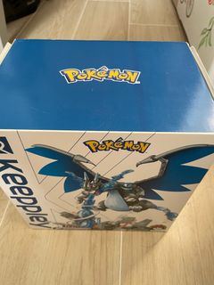 （分類：）位於 。 由 kkhappy 提交（商品編號 1214737272，圖片 1）。簡介： 。