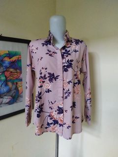 (Kategori: ) berada di . Dikirim oleh betterless (ID iklan 1214837604, Gambar 1). Deskripsi: .