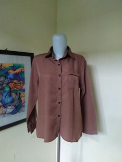 (Kategori: ) berada di . Dikirim oleh betterless (ID iklan 1214836324, Gambar 1). Deskripsi: .
