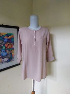 (Kategori: ) berada di . Dikirim oleh betterless (ID iklan 1214836889, Gambar 1). Deskripsi: .