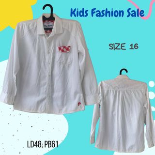 (Kategori: ) berada di . Dikirim oleh Koni21 (ID iklan 1214897979, Gambar 1). Deskripsi: .
