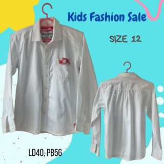 (Kategori: ) berada di . Dikirim oleh Koni21 (ID iklan 1214899698, Gambar 1). Deskripsi: .