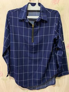 (Kategori: ) berada di . Dikirim oleh chika.declutter (ID iklan 1214784680, Gambar 1). Deskripsi: .