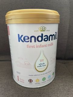 （分類：）位於 。 由 ying2003 提交（商品編號 1214847864，圖片 1）。簡介： 。