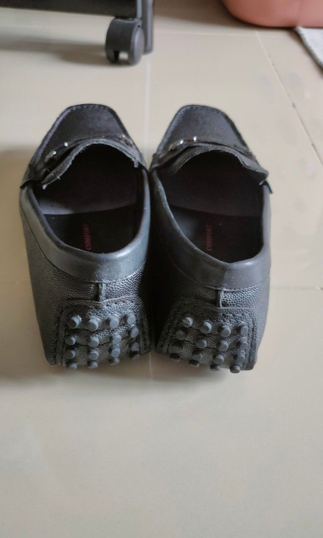 Kickers shoes sale shop
