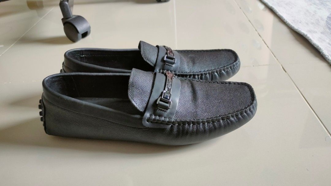 Kickers shoes sales mens sale