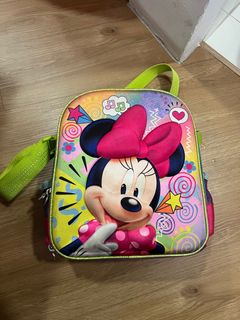 (Category: ) located in . Submitted by icolor (Listing ID 1214804648, Image 1). Description: .