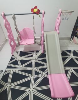 (Category: ) located in . Submitted by sophyyong (Listing ID 1214809606, Image 1). Description: .