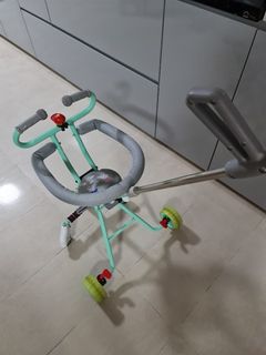 (Category: ) located in . Submitted by renoscape.sg (Listing ID 1214876363, Image 1). Description: .