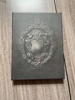 （分類：）位於 。 由 chow_0411 提交（商品編號 1214816559，圖片 1）。簡介： 。