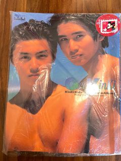 （分類：）位於 。 由 twinkletwirl 提交（商品編號 1214797980，圖片 1）。簡介： 。